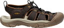 KEEN MEN NEWPORT H2 メンズ 