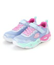 SKECHERS SKECHERS/303717L-PWMT ツイストグ