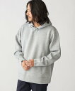SHIPS メンズ トップス シップス SHIPS MEN