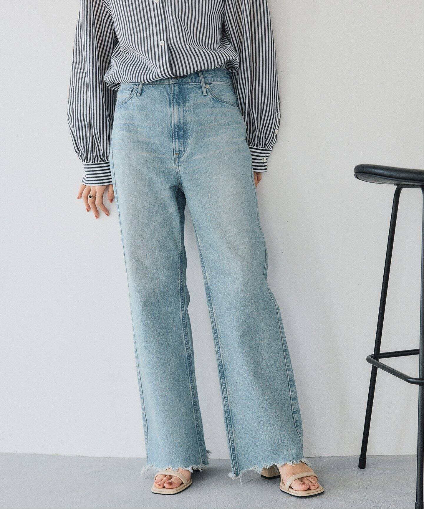楽天市場】upper hights(アッパーハイツ) the taylorの通販 楽天市場】upper hights(アッパーハイツ) the taylorの通販