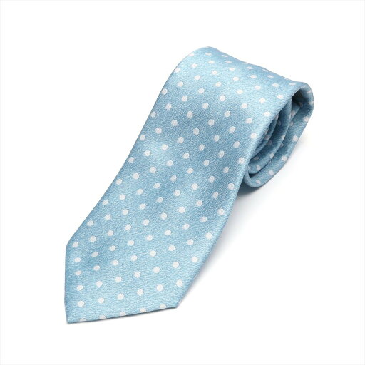 BRICK HOUSE by Tokyo Shirts ネクタイ ベーシック ビジネス フォーマル BM15I201GBAJ1PA-10-920 トーキョーシャツ スーツ・フォーマル ネクタイ・蝶ネクタイ ブルー BRICK HOUSE by Tokyo Shirts ネクタイ ベーシック ビジネス フォーマル BM15I201GBAJ1PA-10-920 トーキョーシャツ スーツ・フォーマル ネクタイ・蝶ネクタイ ブルー