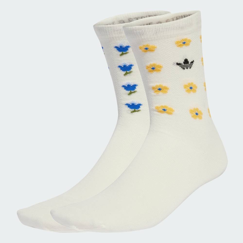 adidas 【公式】アディダス adidas adidas Originals × Liberty