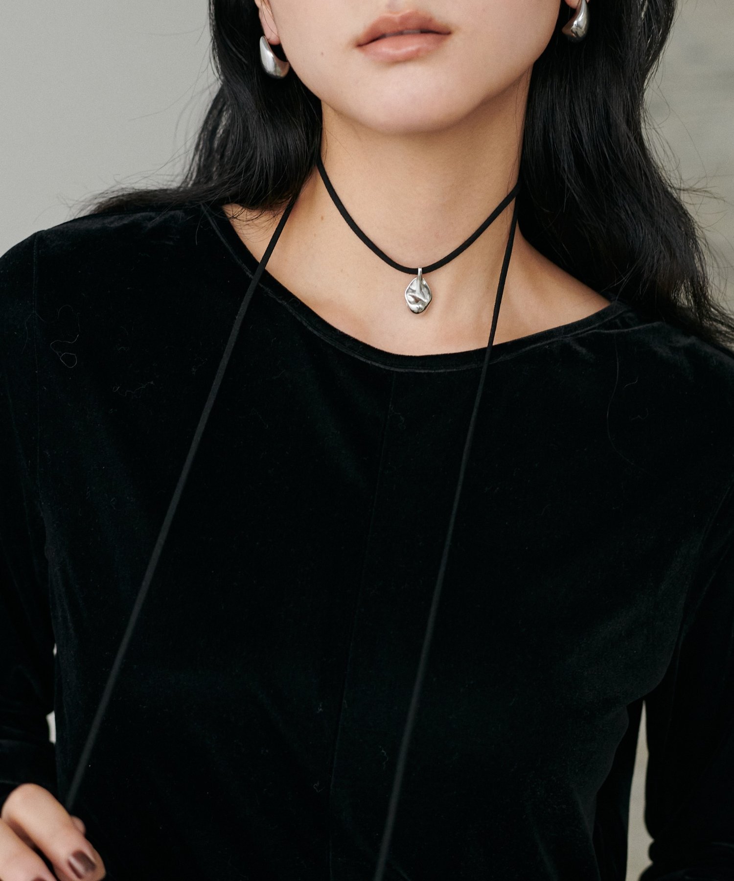 LARUTA ƥ쥹᥿ȥåץɥͥå쥹 롼 ꡼ӻ ¾Υ꡼ӻ С 