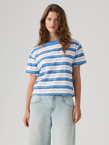 ヴィンテージ ショートスリーブTシャツ リーバイス トップス カットソー・Tシャツ