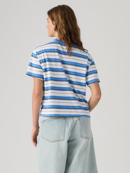 ヴィンテージ ショートスリーブTシャツ リーバイス トップス カットソー・Tシャツ