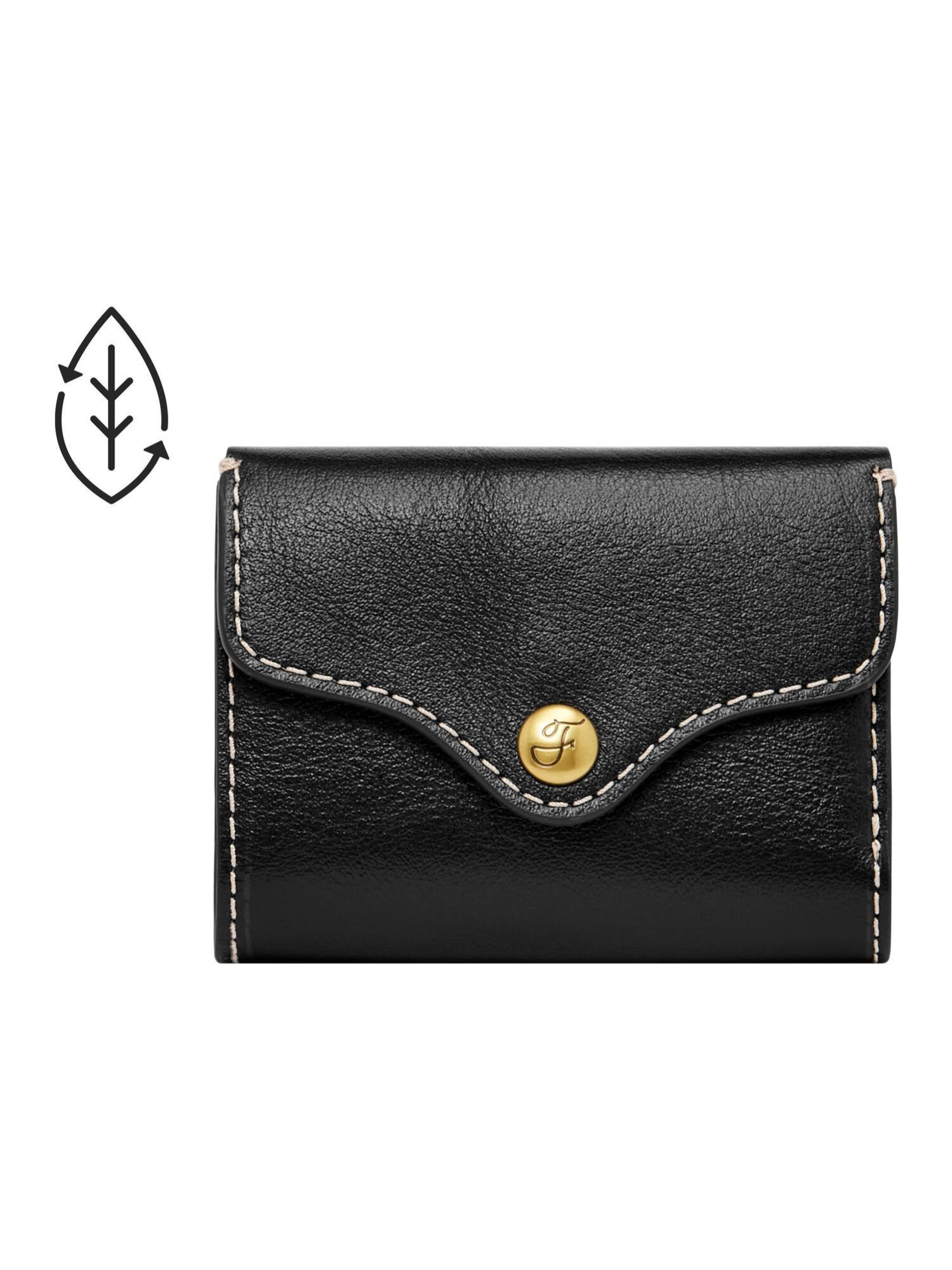 楽天市場】Fossil フォッシル(レディース財布|財布・ケース 楽天市場】Fossil フォッシル(レディース財布|財布・ケース