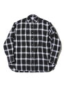 WILLY CHAVARRIA BIG WILLY DRESS SHIRT EB[`oA gbvX VcEuEX ubN bhyz