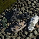 CONVERSE 【CONVERSE コンバース 公式】MSD CP II スポーツサンダル コンバース シューズ・靴 スニーカー ホワイト ブラック【送料無料...