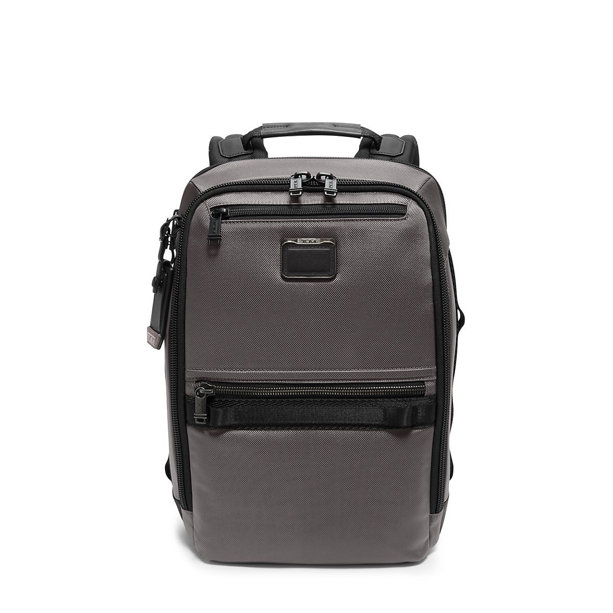 楽天市場】tumi リュック グレーの通販 楽天市場】tumi リュック グレーの通販