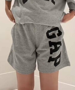 SALE40%OFFGAP (U)GAP 硼ȥѥ(˥å) å ѥ 㡼åȥѥ 졼  ֥å