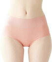 【SALE/5%OFF】UCHI-COLLE レギュラーショーツ【極上の着心地】リラックスウェア ギャルリ イチハチキュウロク バイ グンゼ インナー・ルームウ...