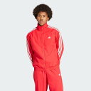 【SALE/20%OFF】adidas 【公式】アディダス adidas アディカラー ウーブン ファイヤーバード トラックトッ... アディダス スポーツ・ア...