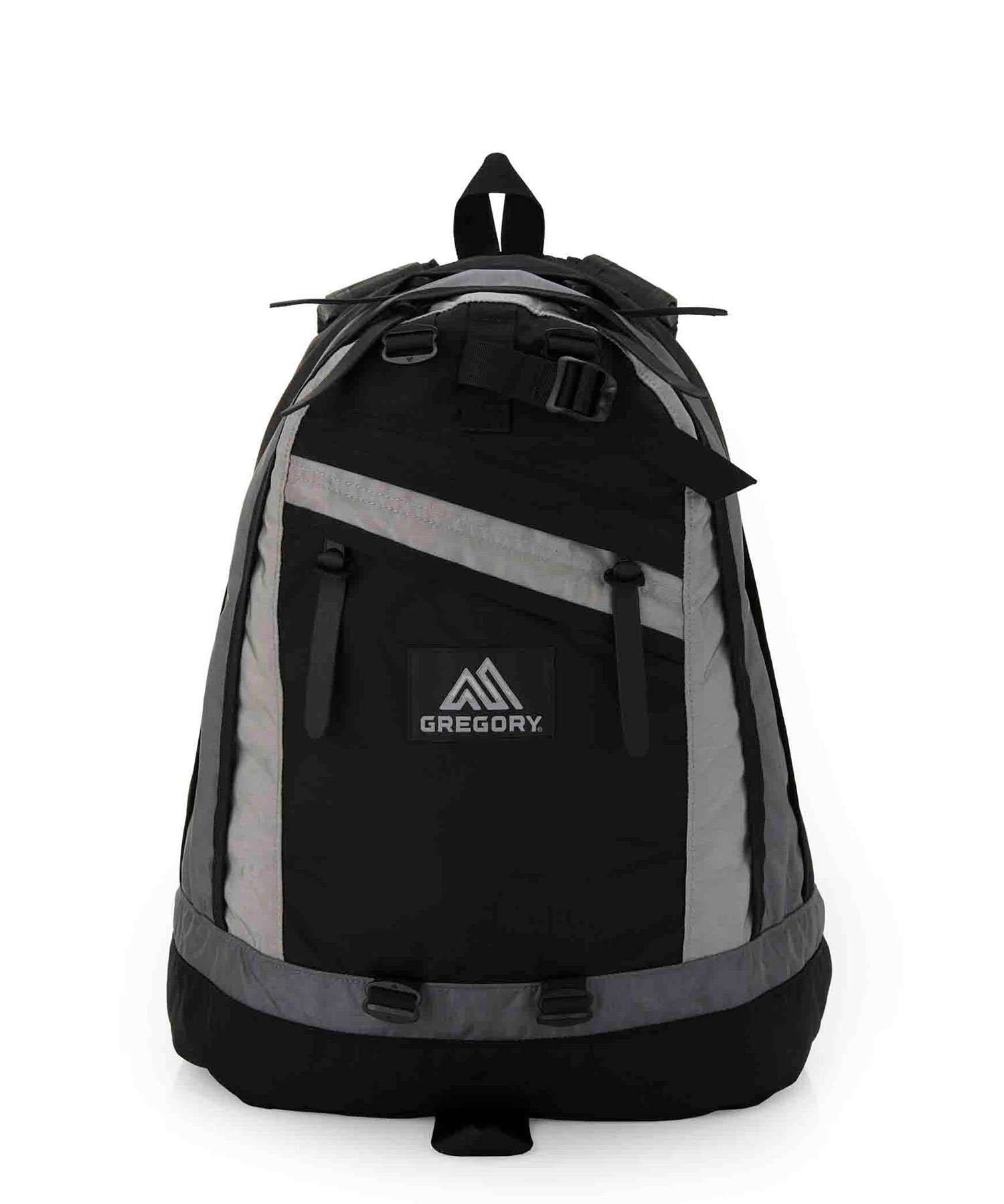 【公式】GREGORY ボールド6 デイパック 26L バックパック グレゴリー バッグ リュック・バックパック