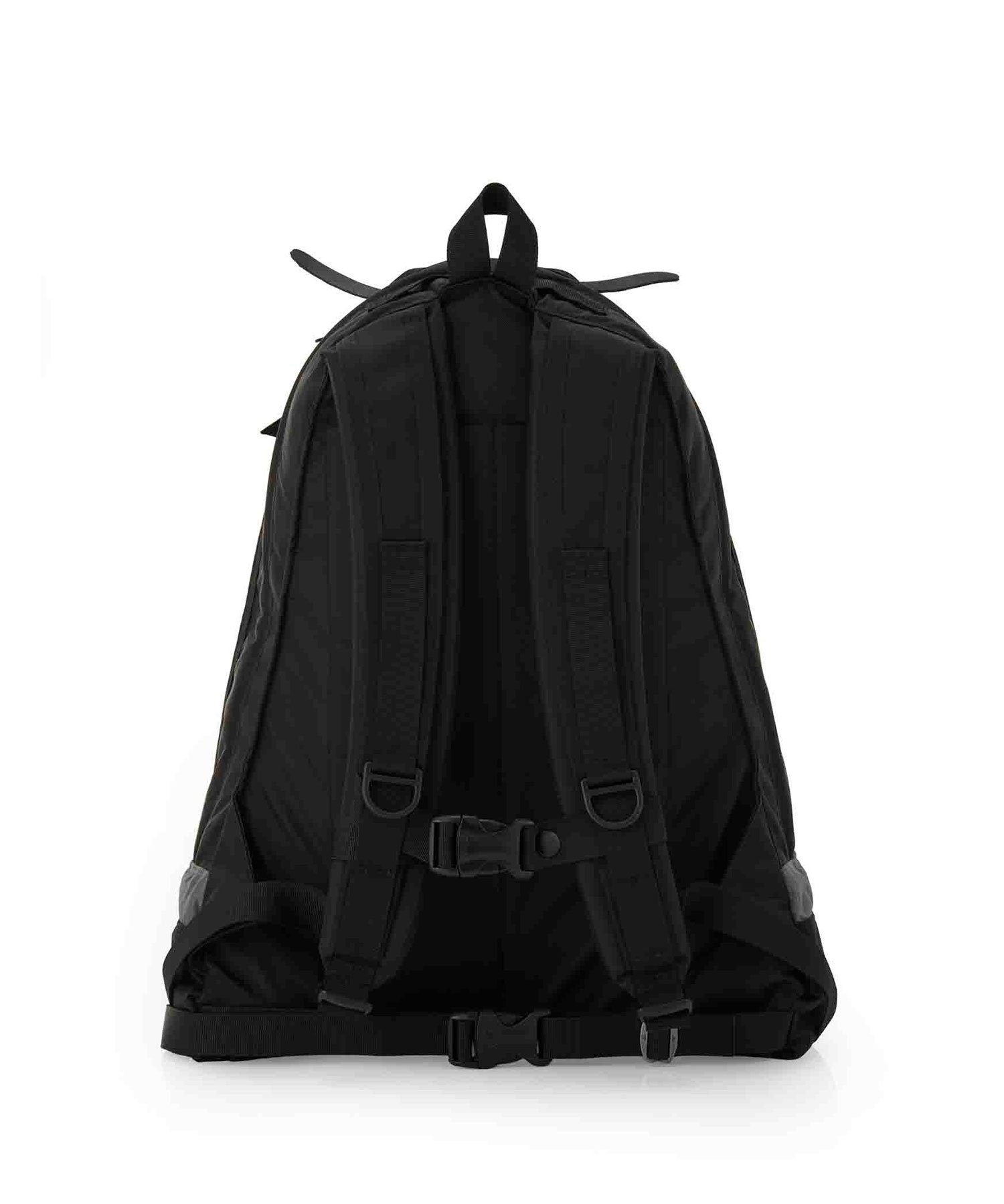 【公式】GREGORY ボールド6 デイパック 26L バックパック グレゴリー バッグ リュック・バックパック