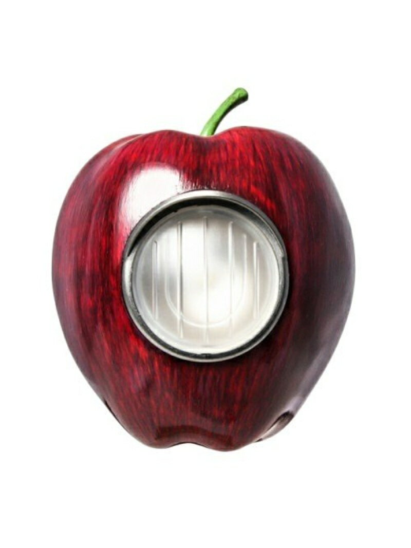 楽天市場】gilappleの通販 楽天市場】gilappleの通販