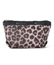 LeSportsac 【公式】レスポートサック ポーチ 2724G818 LeSportsac レスポートサック 財布・ポーチ・ケース ポーチ