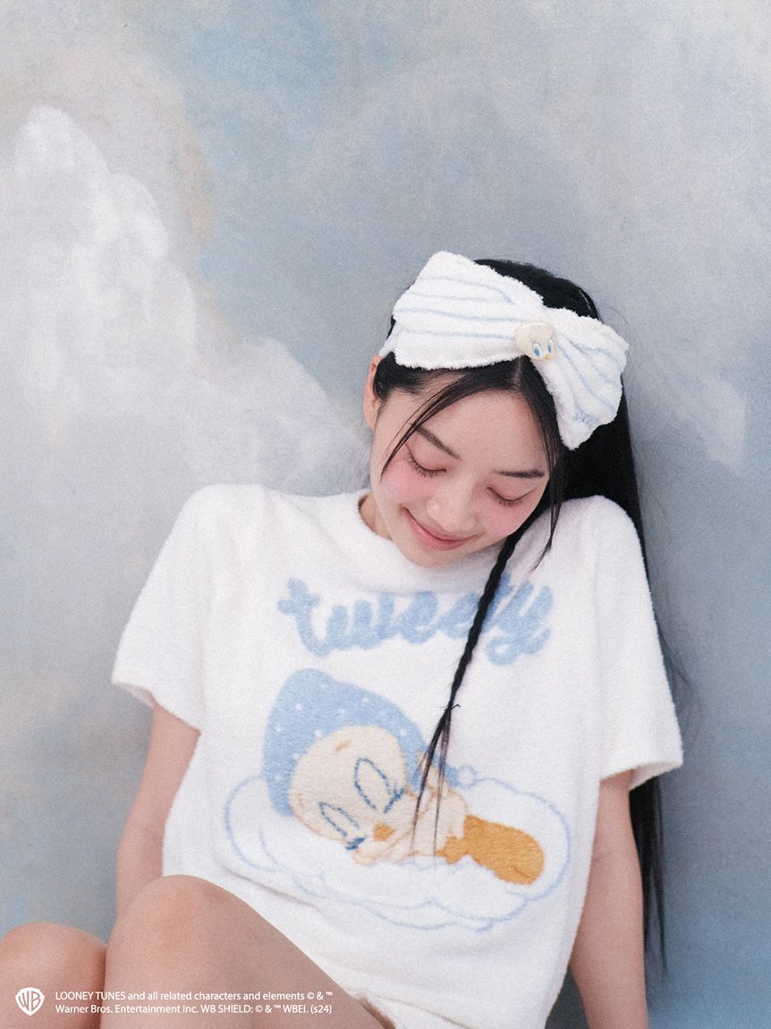 ゆるシルエットビッグ半袖Tシャツ レディース 女性 半袖 カットソー Tシャツ カジュアル 春 夏 きれいめ ゆったり シルエット 大きめ ビッグT 英字 ロゴ シンプル 無地 スポーツ アクティブ ホワイト ブラック グレー ネイビー