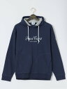 【SALE/30%OFF】GRAND-BACK 【大きいサイズ】シナコバ/SINA COVA プルパーカー(セットアップ可能) 【25SS】 メンズ アウター ...