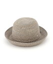 HELEN KAMINSKI PROVENCE 8 ヘレンカミンスキー 帽子 ハット グレー ブラック ブラウン ベージュ【送料無料】