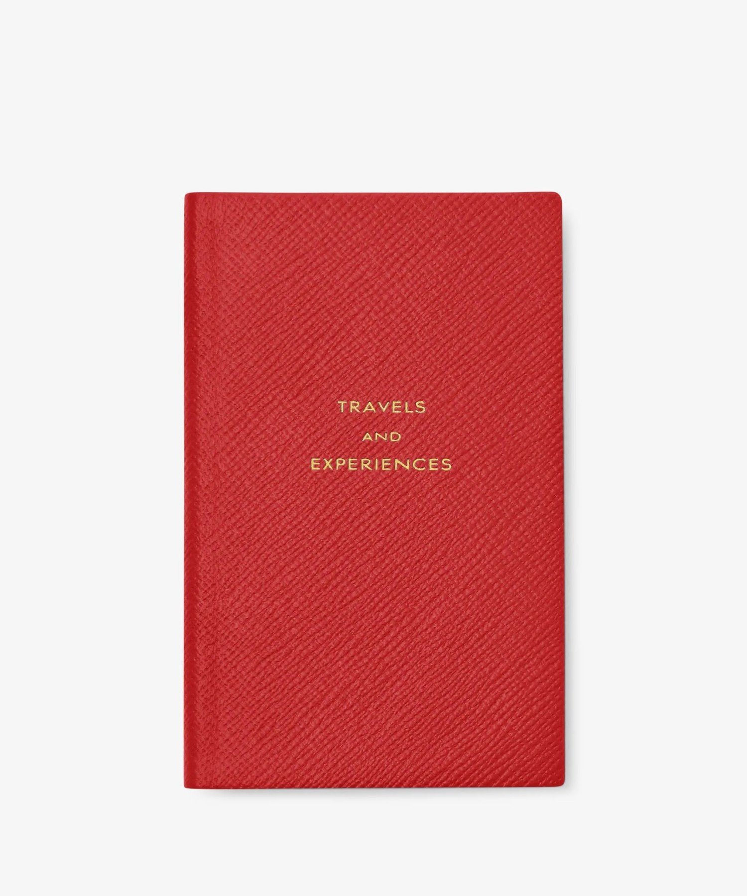 SMYTHSON Pastegrain Panama Travel And Experiences ޥ ʸ˼ ĢĢ åɡ̵