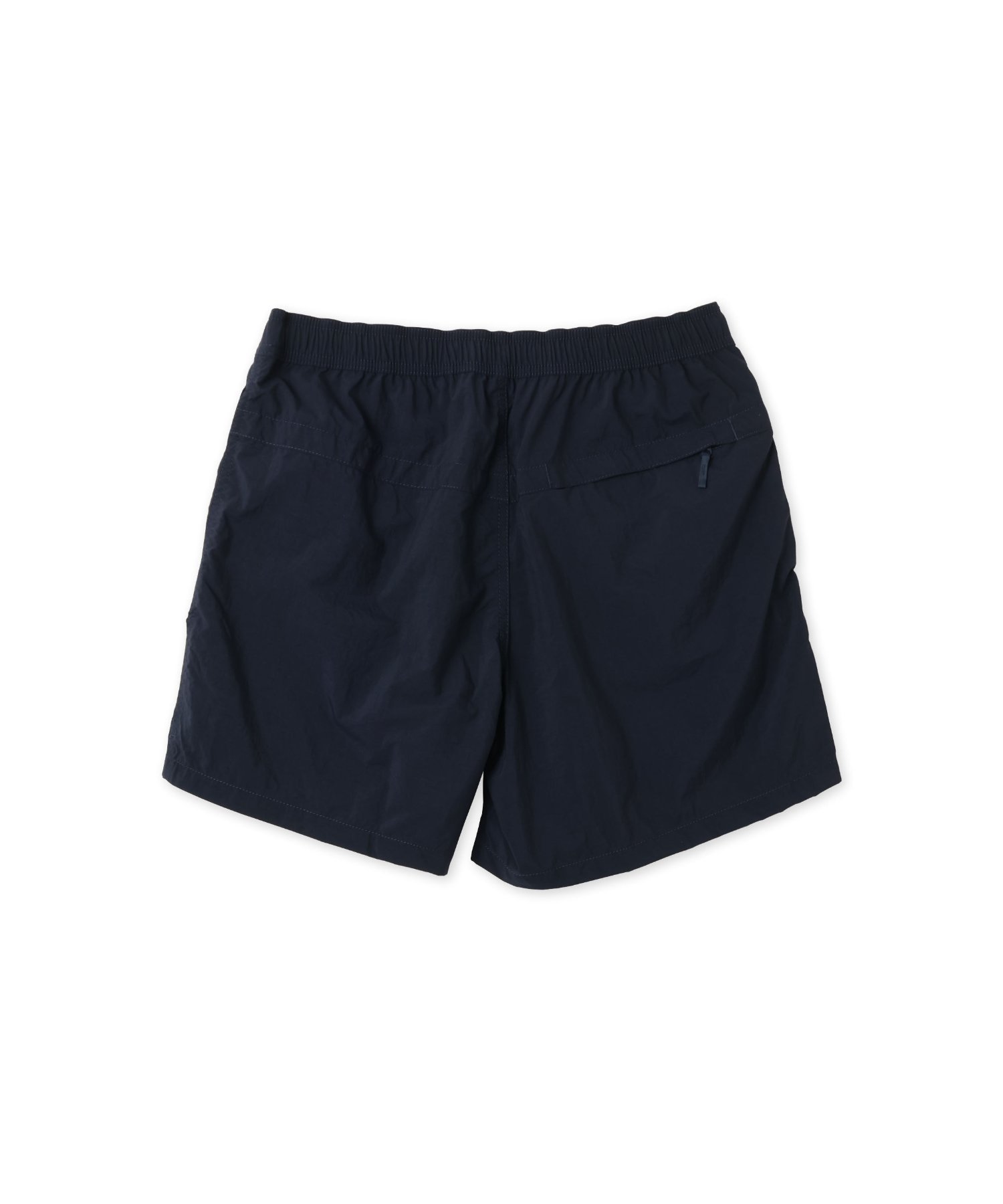 THE NORTH FACE VERSATILE SHORT UNXUN アトモス パンツ その他のパンツ ネイビー