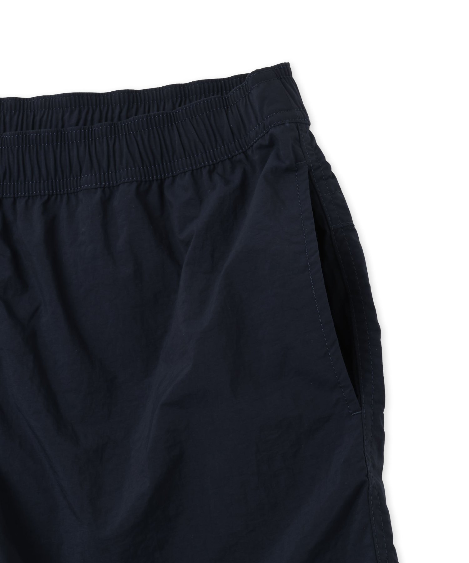 THE NORTH FACE VERSATILE SHORT UNXUN アトモス パンツ その他のパンツ ネイビー
