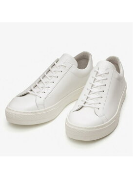 CONVERSE ALL STAR COUPE J EPAIS OX / オールスター クップ J エペ OX コンバース シューズ スニーカー/スリッポン ホワイト【送料無料】