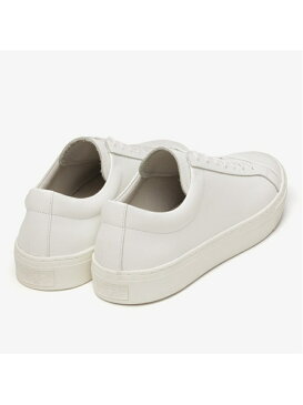 CONVERSE ALL STAR COUPE J EPAIS OX / オールスター クップ J エペ OX コンバース シューズ スニーカー/スリッポン ホワイト【送料無料】
