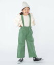 ySALE^30%OFFzSHIPS KIDS SHIPS KIDS:100~130cm / R[fC Xgbv Ch pc VbvX pc ̑̃pc O[ zCgyz