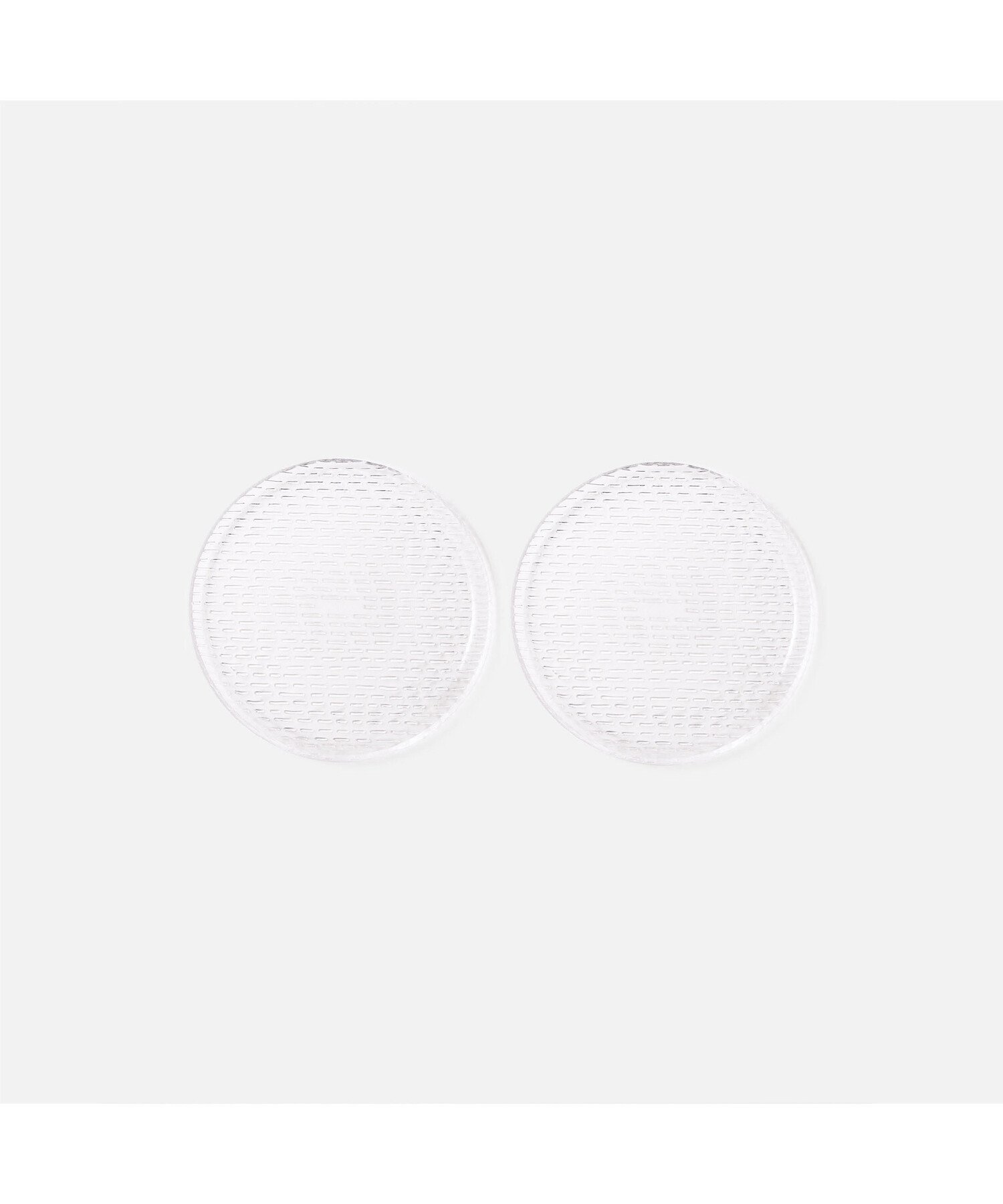 Marimekko Syksy プレートセット 17cm マリメッコ ファッション雑貨 その他のファッション雑貨【送料無料】