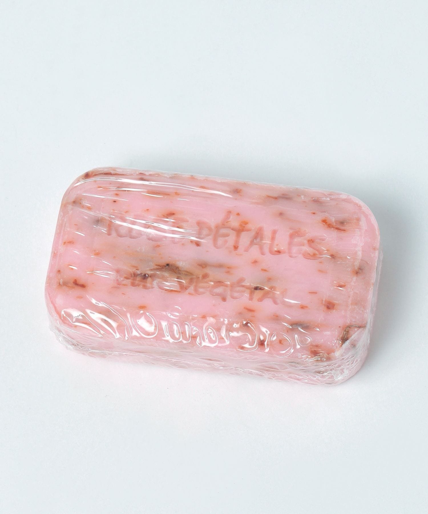 daily CLIP 【daily CLIP】SAVOベジタブルソープ スタディオクリップ ボディケア・オーラルケア その他のボディケア・オーラルケア レッド ...