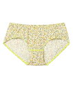 【SALE/20%OFF】une nana cool MADE WITH LIBERTY FABRIC ショーツ ウンナナクール インナー・ルームウェア ショー...