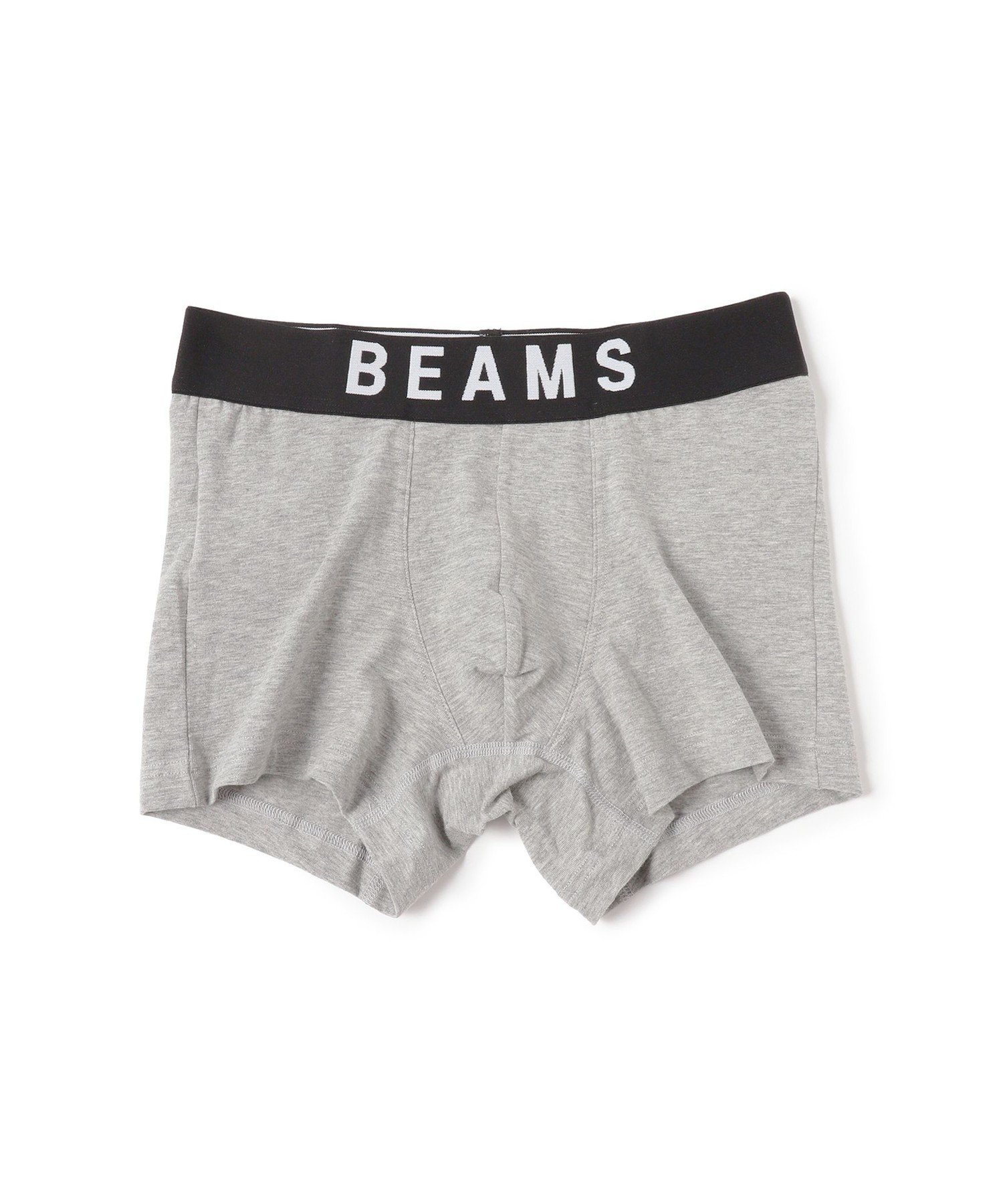 BEAMS ベーシック ボクサーパンツ ビームス メン インナー・ルームウェア ボクサーパンツ・トランクス ..