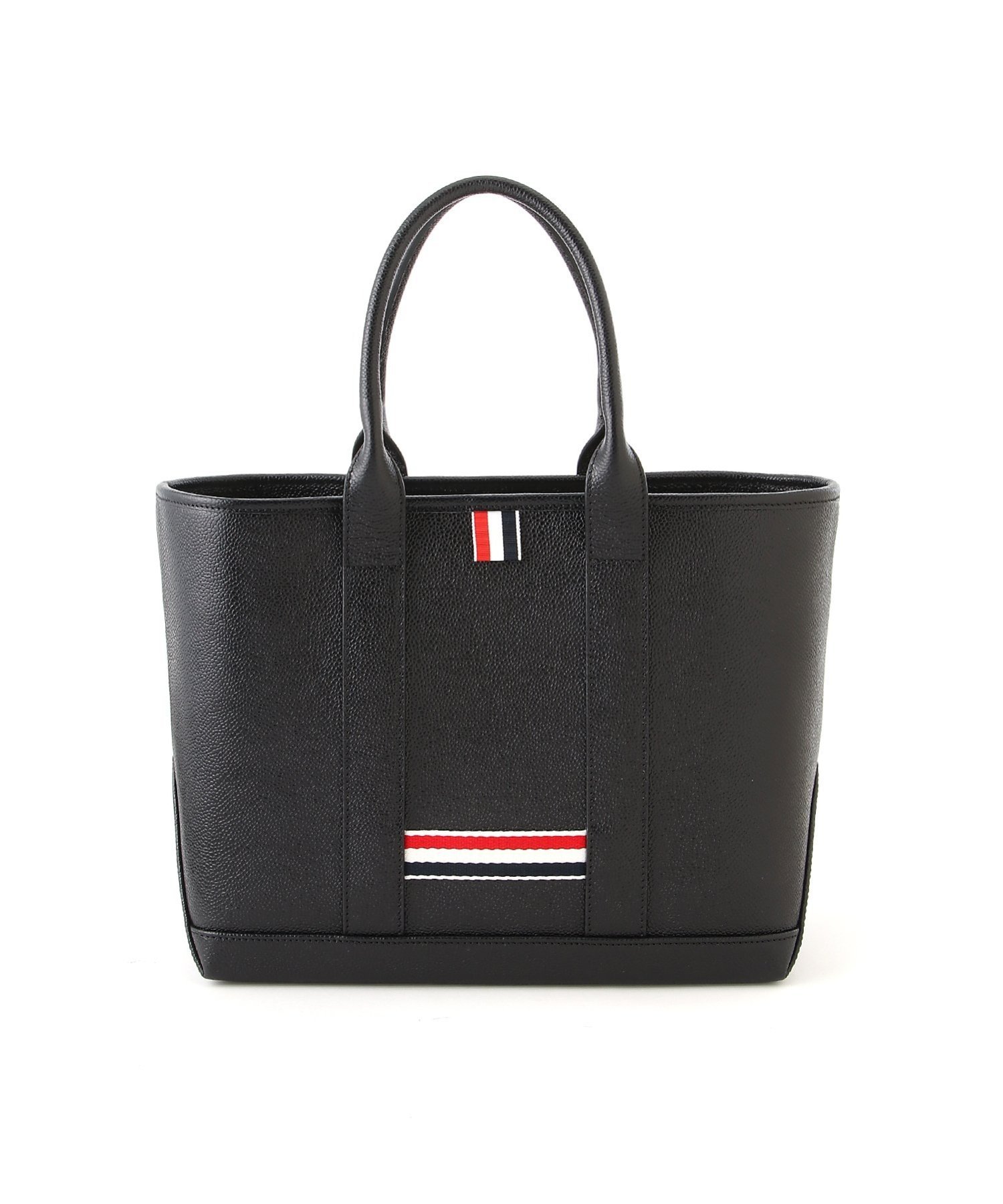 楽天市場】thom browne(メンズバッグ|バッグ):バッグ・小物 楽天市場】thom browne(メンズバッグ|バッグ):バッグ・小物