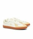 【SALE/40%OFF】LACOSTE メンズ BASESHOT PRO 125 4 SMA ラコステ シューズ・靴 スニーカー イエロー【送料無料】