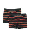 【SALE/10%OFF】FRUIT OF THE LOOM FRUIT OF THE LOOM/ボクサーパンツ エフエスビー インナー・ルームウェア ボクサー...