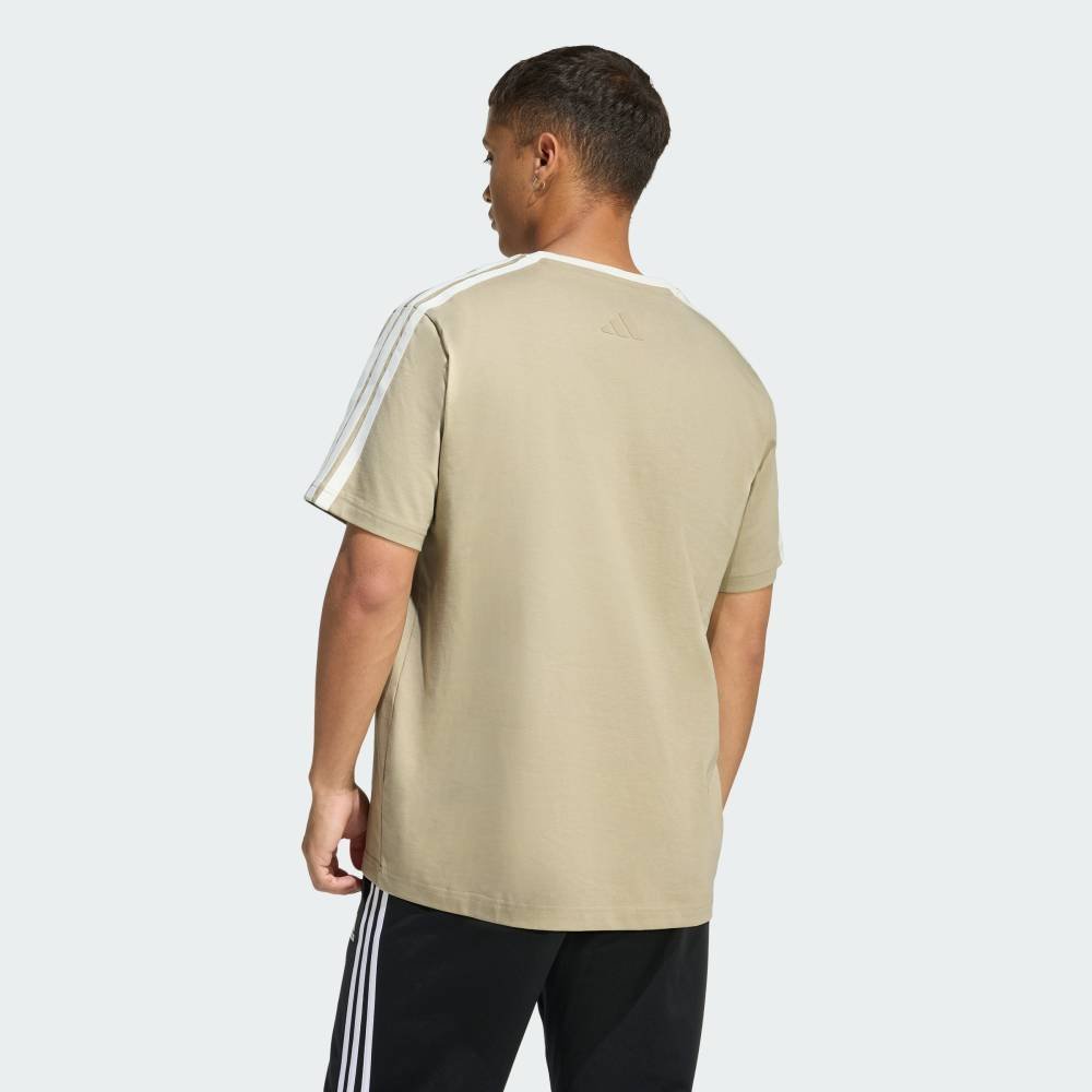 【公式】アディダス adidas 返品可 ラックス コーヒー カフェ カップ グラフィック 半袖Tシャツ アディダス トップス カットソー・Tシャツ ブラウン