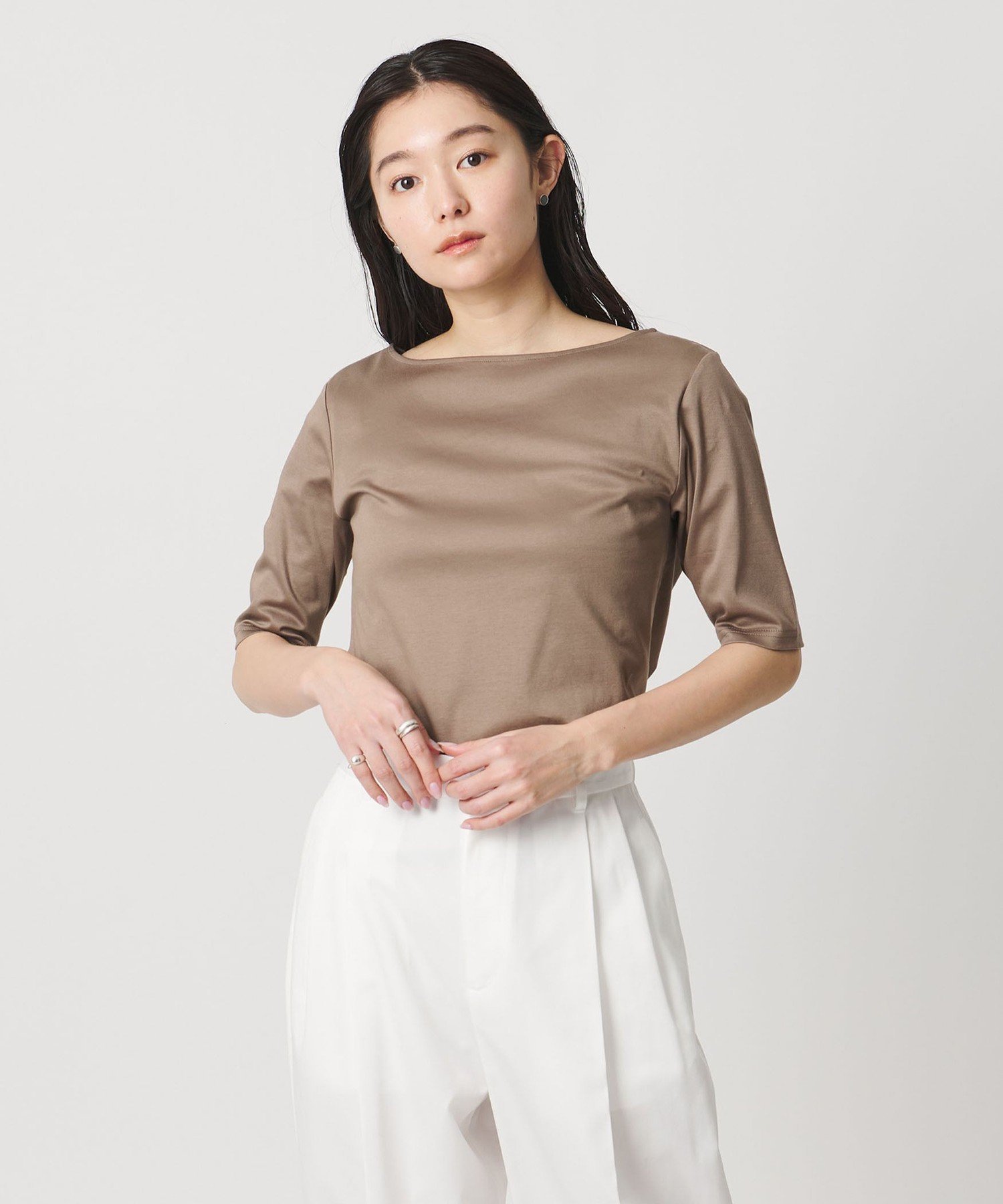 楽天市場】marw united arrowsの通販