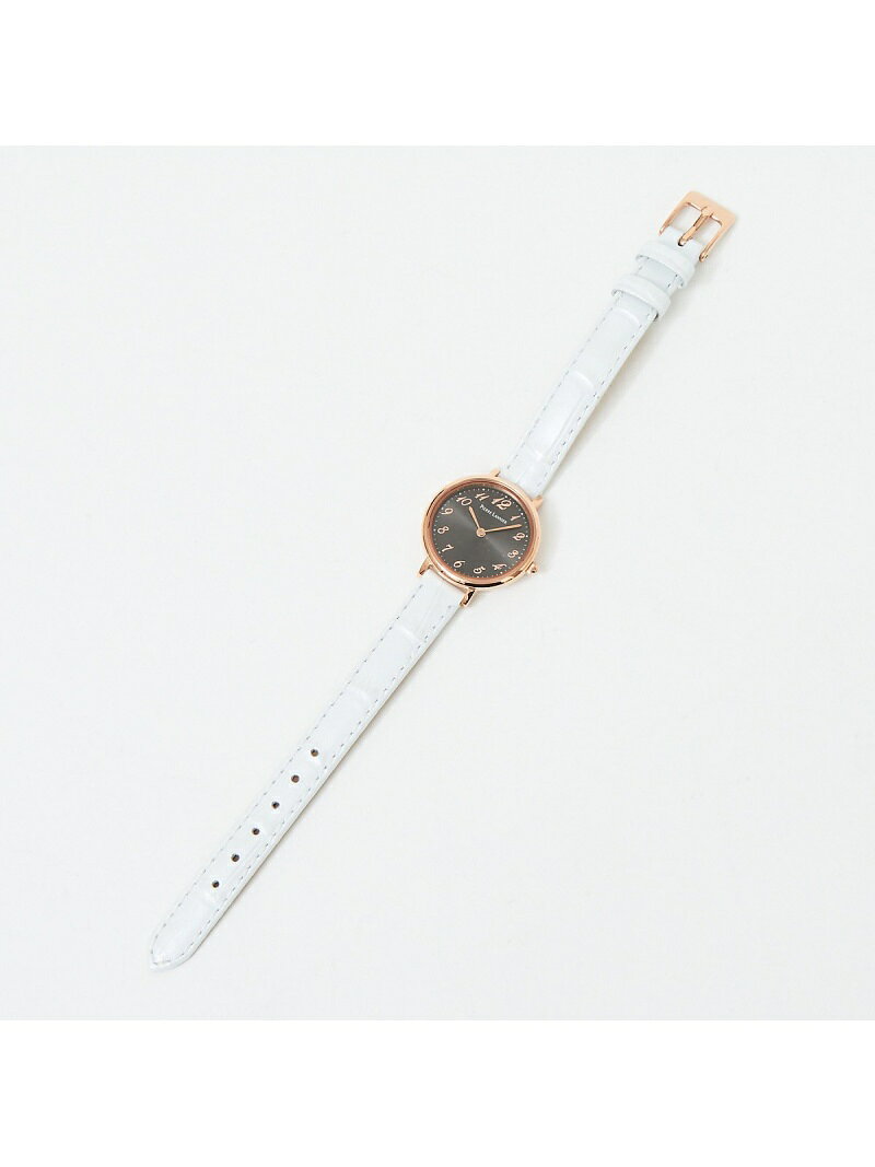 Rouge vif la cle 【PIERRE LANNIER】ノバコレクションチャコールグレーP427C930 ...