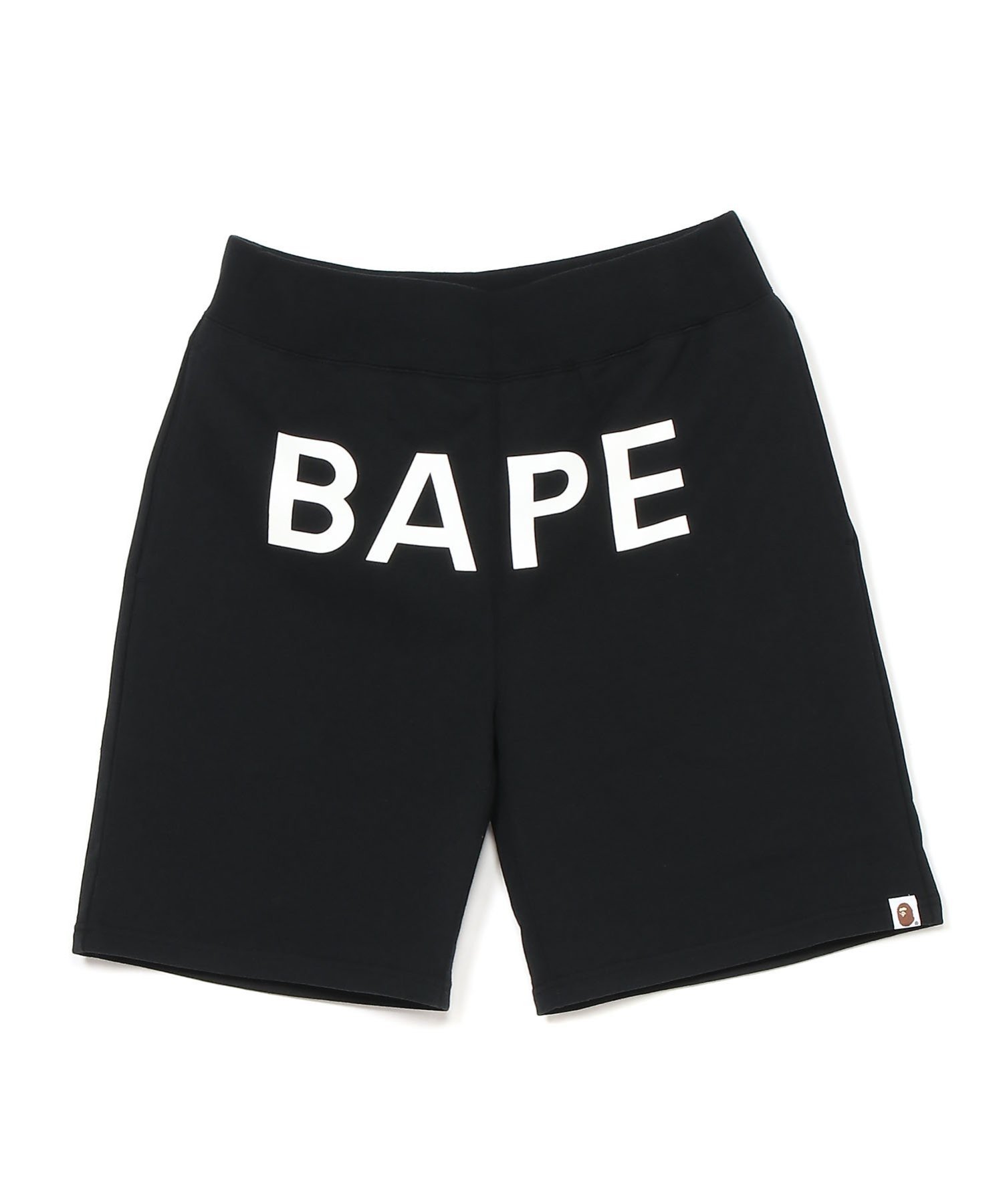 楽天市場】a bathing ape ハーフパンツ(メンズファッション)の通販 楽天市場】a bathing ape ハーフパンツ(メンズファッション)の通販