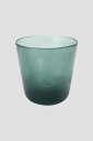 MARGARET HOWELL FRESCO GLASS マーガレット・ハウエル 食器・調理器具・キッチン用品 その他の食器・調理器具・キッチン用品 ベージュ ...