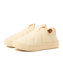 SALE40%OFFB:MING by BEAMS adidas / PUFFYLETTE 360 KIDS(17cm~21cm) ӡߥ 饤եȥ Х ӡॹ 塼 ˡ ۥ磻 ֥å 