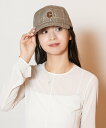 CA4LA TRD CAP 3 カシラ 帽子 キャップ ブラック ベージュ ブラウン ネイビー【送料無料】