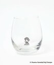 【SALE/50%OFF】LEPSIM 【OSAMU GOODS×LEPSIM】ラウンドグラス レプシィム 食器・調理器具・キッチン用品 グラス・マグカップ・タ...