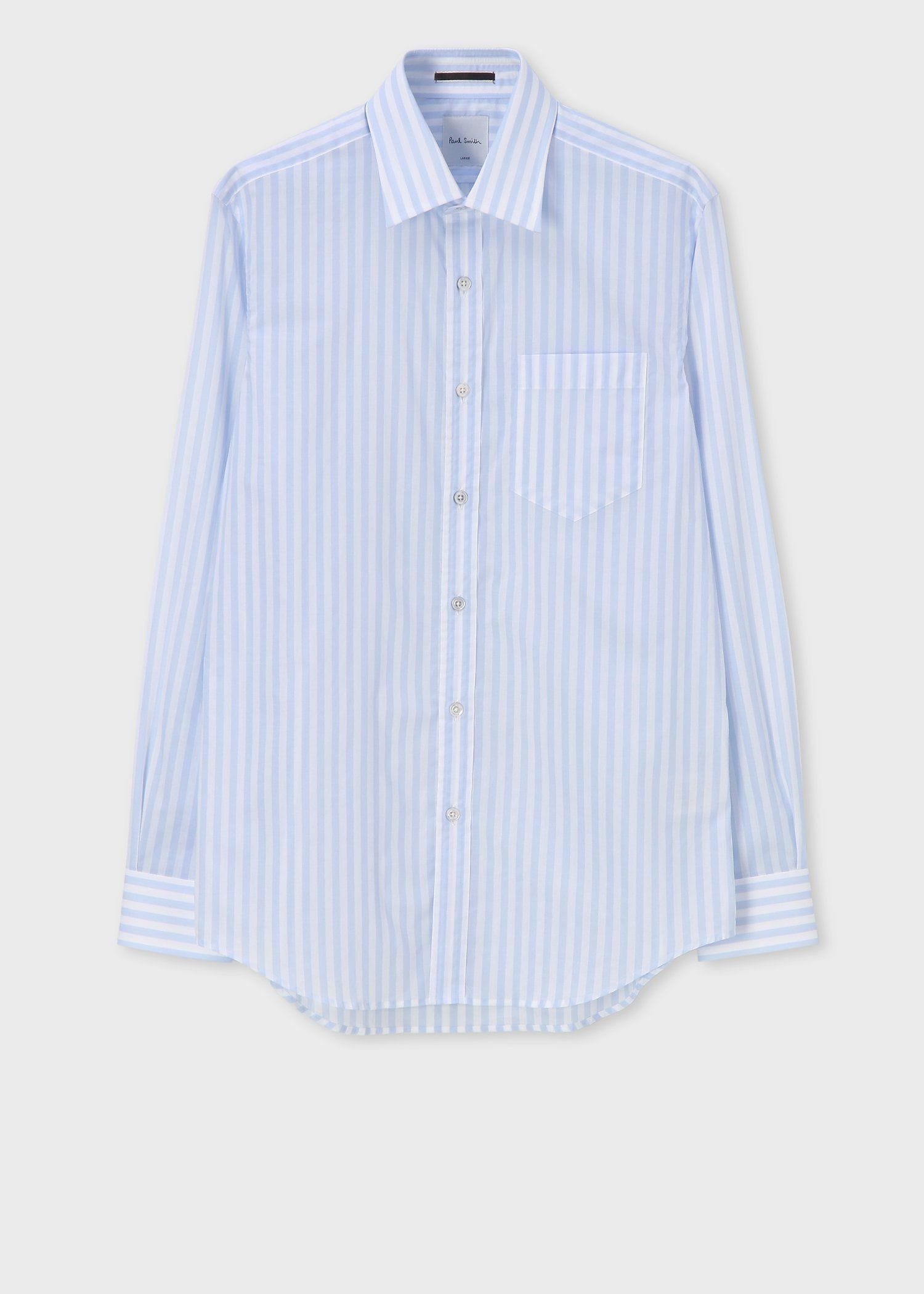 楽天市場】Paul Smith British Collection ポールスミス 楽天市場】Paul Smith British Collection ポールスミス