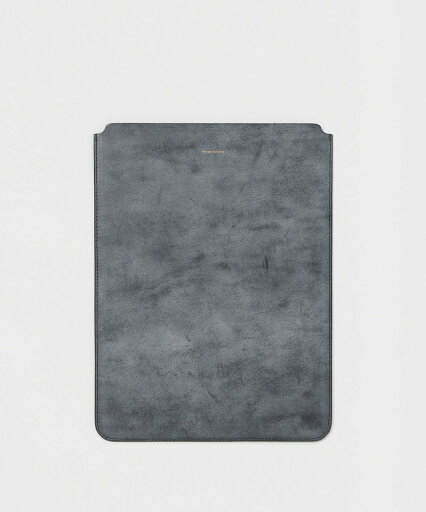 Hender Scheme Hender Scheme | 13inch (pm-rc-13m) ピーアールワン ファッション雑貨 その他のファッション雑貨 ブラック【送料無料】 Hender Scheme Hender Scheme | 13inch (pm-rc-13m) ピーアールワン ファッション雑貨 その他のファッション雑貨 ブラック【送料無料】