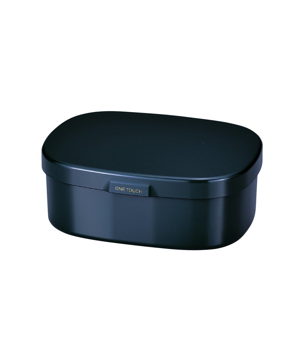 HAKOYA ä뤪Ȣ L  Ĵ񡦥å Ȣܥå ֥å ͥӡ 졼