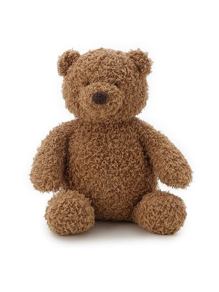 gelato pique 【HOLIDAY】ジェラートベアぬいぐるみ ジェラートピケ インテリア・生活雑貨 おもちゃ・ゲーム・フィギュア【送料無料】のサムネイル