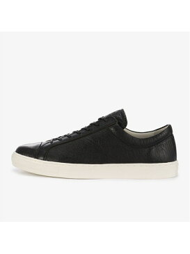 CONVERSE ALL STAR COUPE J LEATHER OX / オールスター クップ J レザー OX コンバース シューズ スニーカー/スリッポン【送料無料】