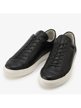 CONVERSE ALL STAR COUPE J LEATHER OX / オールスター クップ J レザー OX コンバース シューズ スニーカー/スリッポン【送料無料】